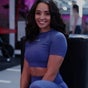 VFIT
