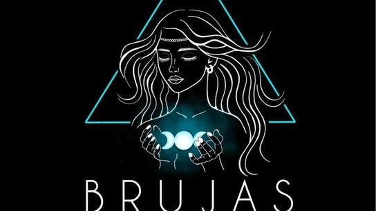 Brujas Salón