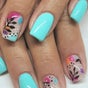 Beauty by Britt