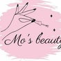 Mo's Beauty Salon