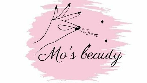 Mo's Beauty Salon billede 1
