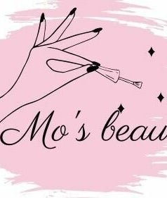 Mo's Beauty Salon afbeelding 2
