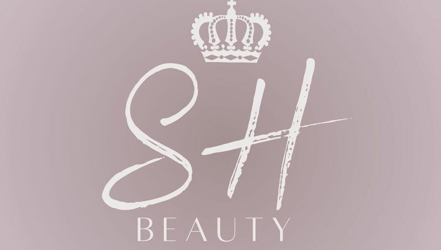 SH Beauty изображение 1