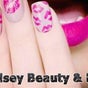 Lindsey Beauty & Nails  - Shop 5/247 George Street, Liverpool, New South Wales