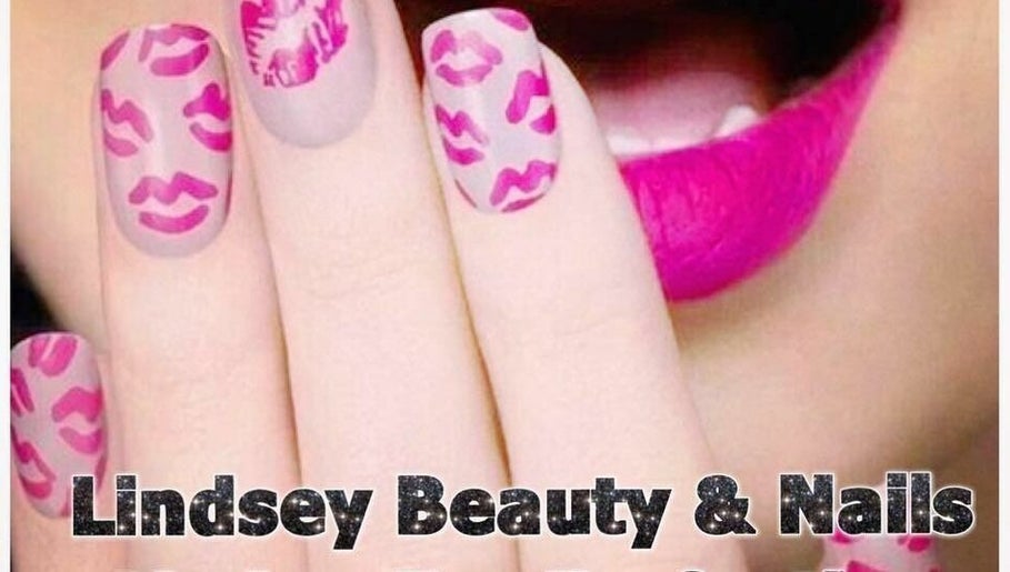 Imagen 1 de Lindsey Beauty & Nails 