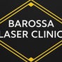 Barossa Laser Clinic - 52 Murray Street, Nuriootpa, South Australia
