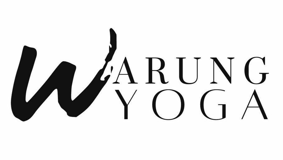 Warung Yoga – obraz 1
