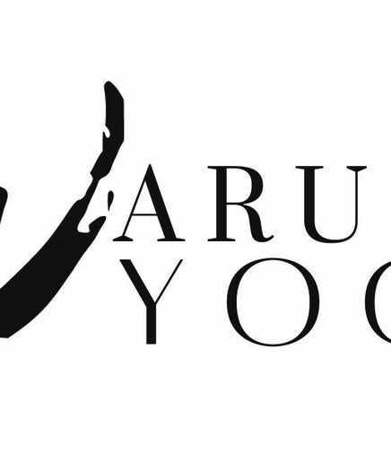 Warung Yoga slika 2
