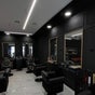 Blackout Barbers - Via Lungolinea Pio VI, 78, Terracina, Lazio