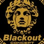 Blackout Concept - Via Lungolinea Pio VI, 78, Terracina, Lazio