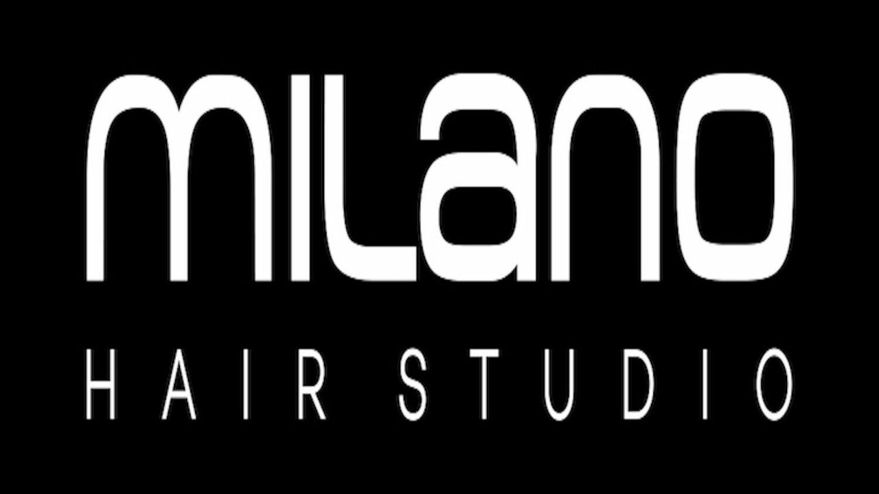 Milano Hair Studio