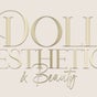 Doll Aesthetics and Beauty