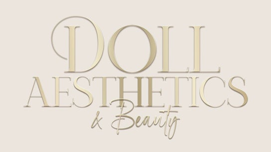 Doll Aesthetics and Beauty