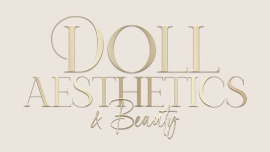 Doll aesthetics & beauty