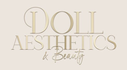 Doll Aesthetics and Beauty