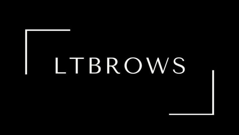 LT brows image 1
