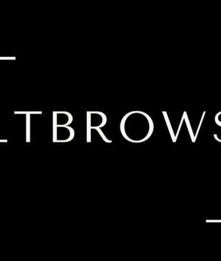 LT brows image 2