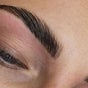 LT BROWS