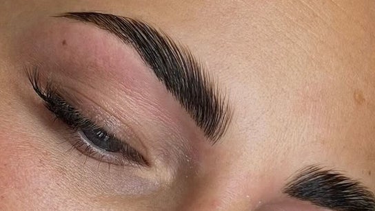 LT BROWS