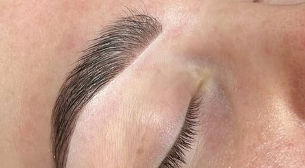 Immagine 2, LT BROWS