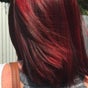 Clipso hairdressing