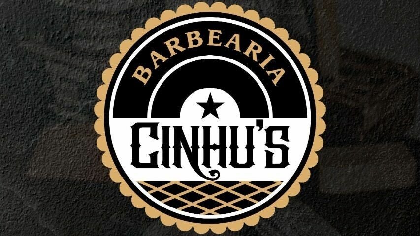 Cinhu’s Barbearia  - 1