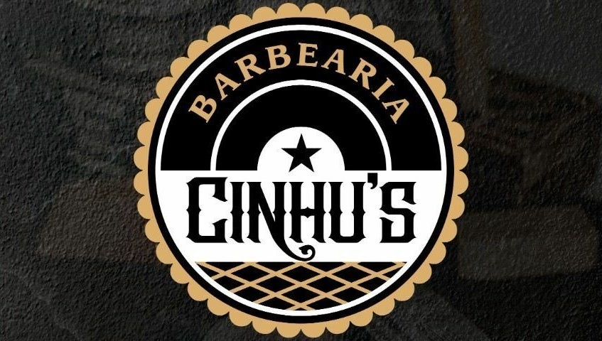 Cinhu’s Barbearia  imagem 1