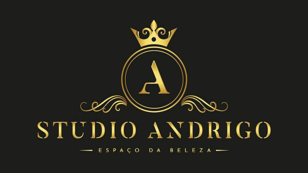 Studio Andrigo