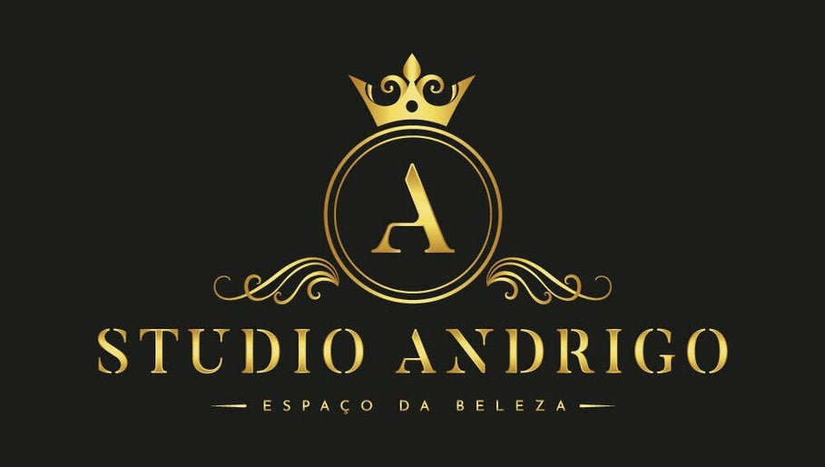 Studio Andrigo imagem 1