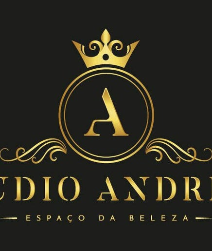 Studio Andrigo imagem 2
