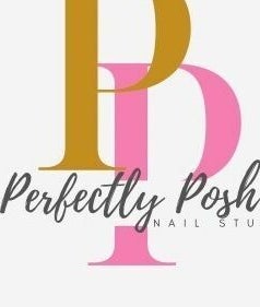 Perfectly Posh Nail Studio imaginea 2