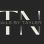 Nails by Tayler