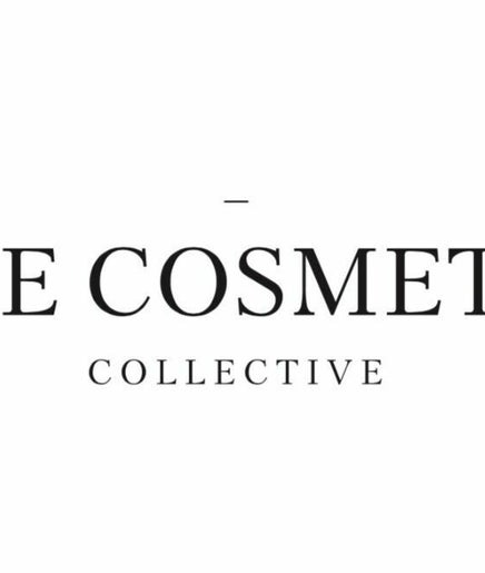 The Cosmetic Collective slika 2