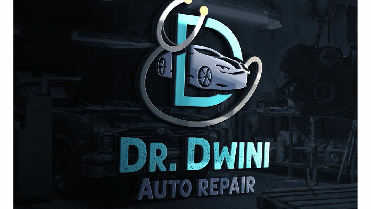 Dr Dwini Auto Repair - 1