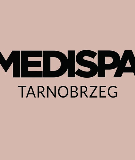 Εικόνα Medispa Tarnobrzeg 2