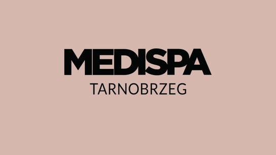 Medispa Tarnobrzeg