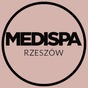 Medispa Rzeszów