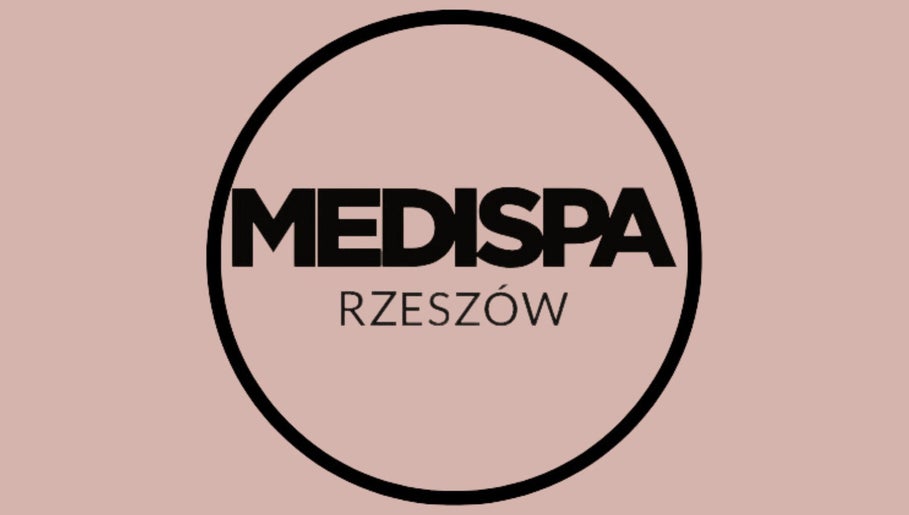 Image de Medispa Rzeszów 1