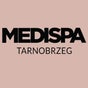 Medispa Tarnobrzeg