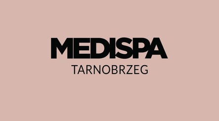 Medispa Tarnobrzeg