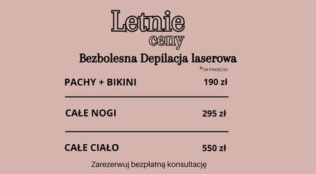 Medispa Rzeszów, bilde 3