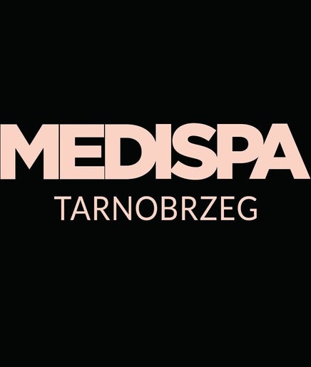 Εικόνα Medispa Tarnobrzeg 2