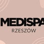 Medispa Rzeszów we Fresha — Stefana Żeromskiego 6, 3, Rzeszów, Podkarpackie
