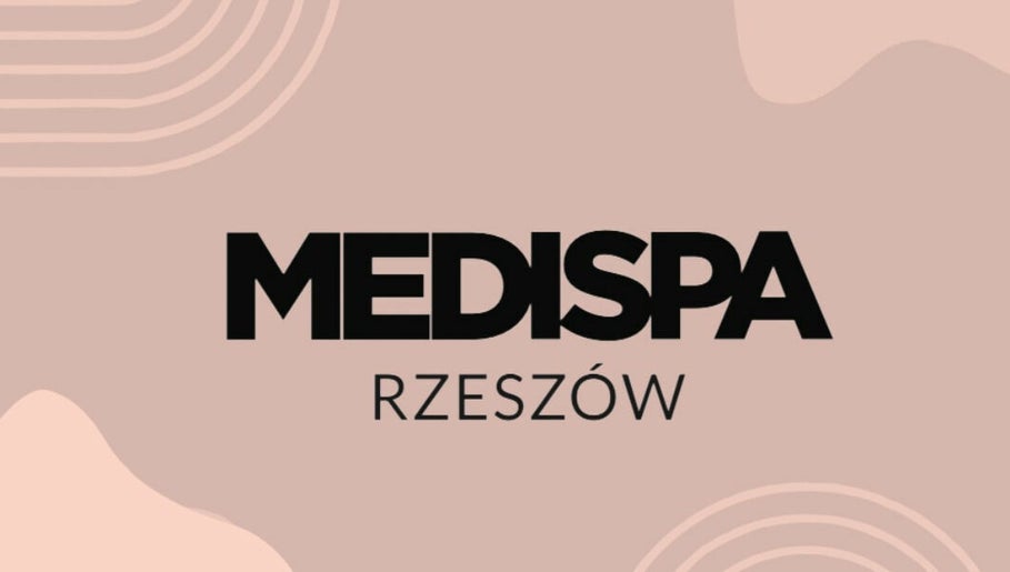 Medispa Rzeszów Bild 1