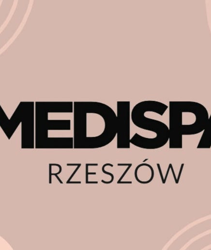 Medispa Rzeszów – obraz 2