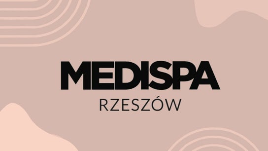 Medispa Rzeszów