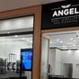 Mandurah - Angel Body Jewellery and Piercing - Angel Body Jewellery,  Mandurah Forum, 330 Pinjarra Road, Shop G164, Near Target, Mandurah, Western Australia