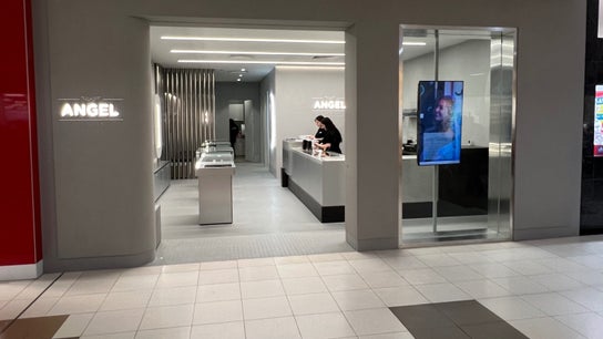 Rockingham Angel Body Jewellery and Piercing 3