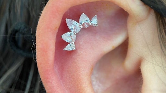 Rockingham Angel Body Jewellery and Piercing 6