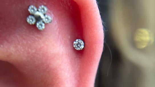 Rockingham Angel Body Jewellery and Piercing 9